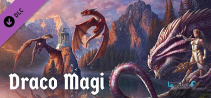 دانلود-بازی-Tabletop-Simulator-Draco-Magi