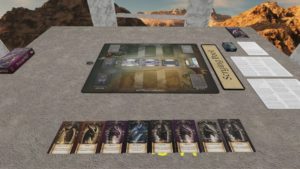 اسکرین-شات-Tabletop-Simulator-Draco-Magi