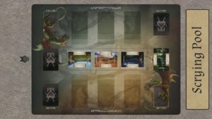 اسکرین-شات-Tabletop-Simulator-Draco-Magi