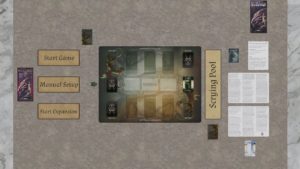 اسکرین-شات-Tabletop-Simulator-Draco-Magi