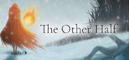 دانلود-بازی-The-Other-Half