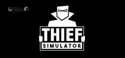 Thief-Simulator-pc-cover.jpg