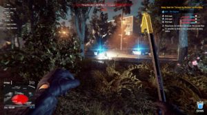 اسکرین-شات-بازی-Thief-Simulator
