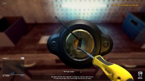 اسکرین-شات-بازی-Thief-Simulator