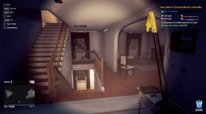 اسکرین-شات-بازی-Thief-Simulator