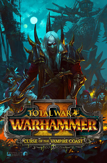 [تصویر:  Total-War-WARHAMMER-II-Curse-of-the-Vamp...-small.jpg]