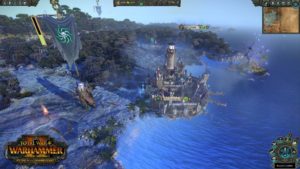 [تصویر:  Total-War-WARHAMMER-II-Curse-of-the-Vamp...00x169.jpg]