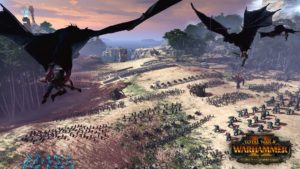 [تصویر:  Total-War-WARHAMMER-II-Curse-of-the-Vamp...00x169.jpg]