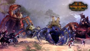 [تصویر:  Total-War-WARHAMMER-II-Curse-of-the-Vamp...00x169.jpg]