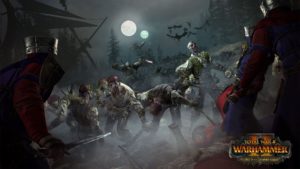 [تصویر:  Total-War-WARHAMMER-II-Curse-of-the-Vamp...00x169.jpg]