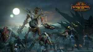 [تصویر:  Total-War-WARHAMMER-II-Curse-of-the-Vamp...00x169.jpg]