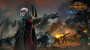 [تصویر:  Total-War-WARHAMMER-II-Curse-of-the-Vamp...00x169.jpg]
