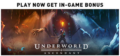 دانلود-بازی-Underworld-Ascendant