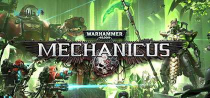 دانلود-بازی-Warhammer-40000-Mechanicus