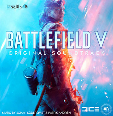 موسیقی-متن-بازی-battlefield-v-ost