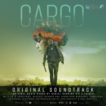 موسیقی-متن-فیلم-cargo-ost