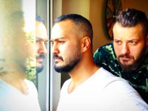 دانلود-سریال-ممنوعه