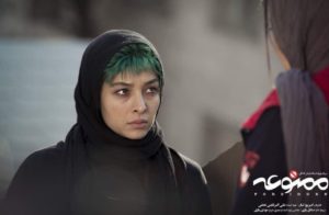 دانلود-سریال-ممنوعه
