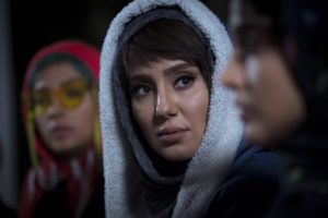دانلود-سریال-ممنوعه