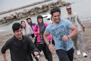 دانلود-سریال-ممنوعه