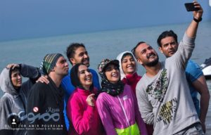 دانلود-سریال-ممنوعه