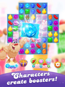 اسکرین-شات-بازی-candy-crush-friends-saga