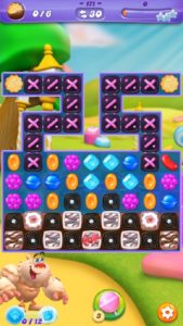 اسکرین-شات-بازی-candy-crush-friends-saga