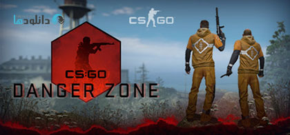 [تصویر:  Counter-Strike-Global-Offensive-Danger-Z...-cover.jpg]
