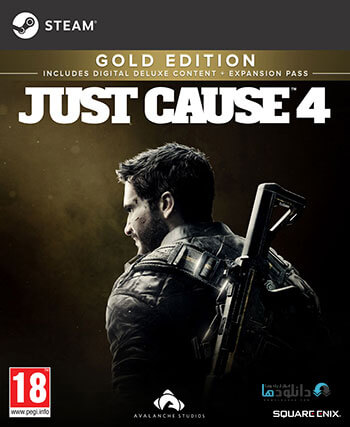 Download-Game-Just-Cause-4