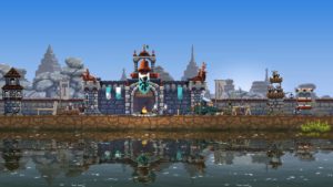 kingdom two crowns,kingdom two crowns gameplay,kingdom,kingdom two crowns never alone,kingdom 2 crowns,kingdom two crowns never alone 2021,never alone,kingdom two crowns never alone for the switch,kingdom two crowns never alone nintendo switch,kingdom two crowns never alone official trailer,kingdom two crowns review,kingdom two crowns never alone 2021 nintendo switch,lets play kingdom two crowns,kingdom two crowns game,kingdom two crowns campaign,kingdom two crowns video game