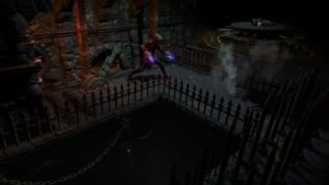 [تصویر:  Path-of-Exile-screenshots-02-300x169.jpg]