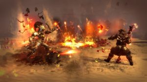 [تصویر:  Path-of-Exile-screenshots-06-300x169.jpg]