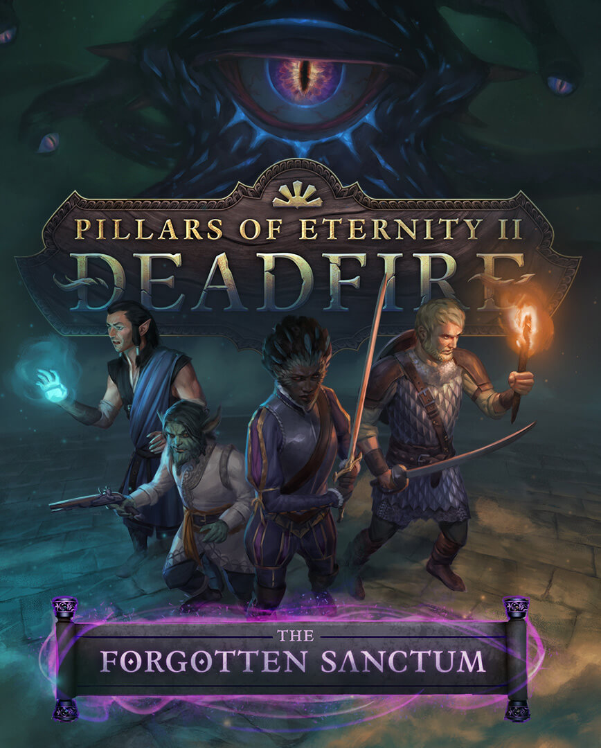 https://img5.downloadha.com/hosein/files/2018/12/Pillars-of-Eternity-II-Deadfire-The-Forgotten-Sanctum-pc-cover-large.jpg