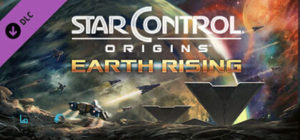 اسکرین-شات-Star-Control-Origins-Earth