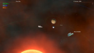 اسکرین-شات-Star-Control-Origins-Earth