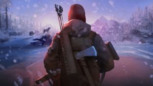 اسکرین-شات-The-Long-Dark-ps4