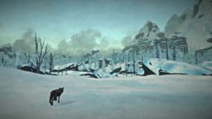 اسکرین-شات-The-Long-Dark-ps4