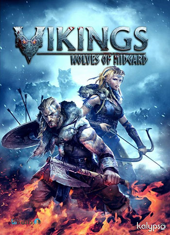 [تصویر:  Vikings-Wolves-of-Midgard-pc-cover.jpg]
