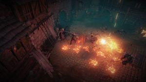 [تصویر:  Vikings-Wolves-of-Midgard-screenshots-01...00x169.jpg]