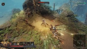 [تصویر:  Vikings-Wolves-of-Midgard-screenshots-05...00x169.jpg]