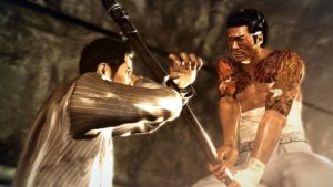 Screenshot-Shot-Game-Yakuza-0