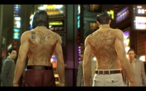 Screenshot-Shot-Game-Yakuza-0