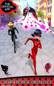 اسکرین-شات-بازی-کاور-بازی-miraculous-ladybug-and-cat-noir