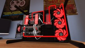 اسکرین-شات-بازی-PC-Building-Simulator