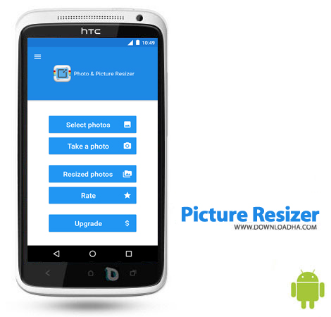 کاور-برنامه-photo-and-picture-resizer-premium