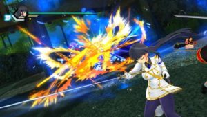 Screen-Shot-SENRAN-KAGURA-Burst-ReNewal