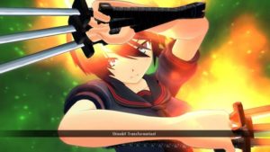 اسکرین-شات-SENRAN-KAGURA-Burst-ReNewal