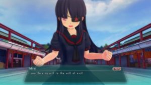 Screen-Shot-SENRAN-KAGURA-Burst-ReNewal