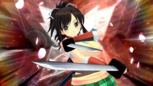 Screen-Shot-SENRAN-KAGURA-Burst-ReNewal