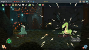 [تصویر:  Slay-the-Spire-screenshots-06-300x169.jpg]